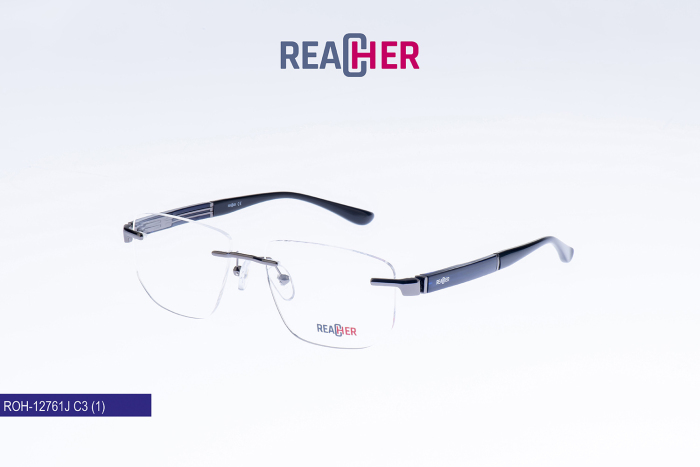 RHO-12761J - REACHER