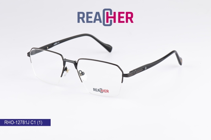 RHO-12781J - REACHER