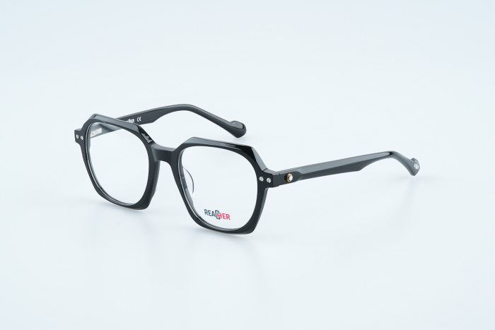 RHO-12797J - REACHER