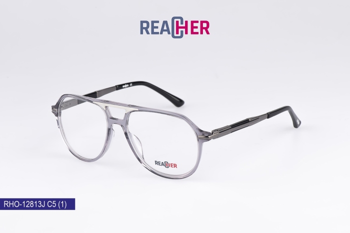 RHO-12813J - REACHER