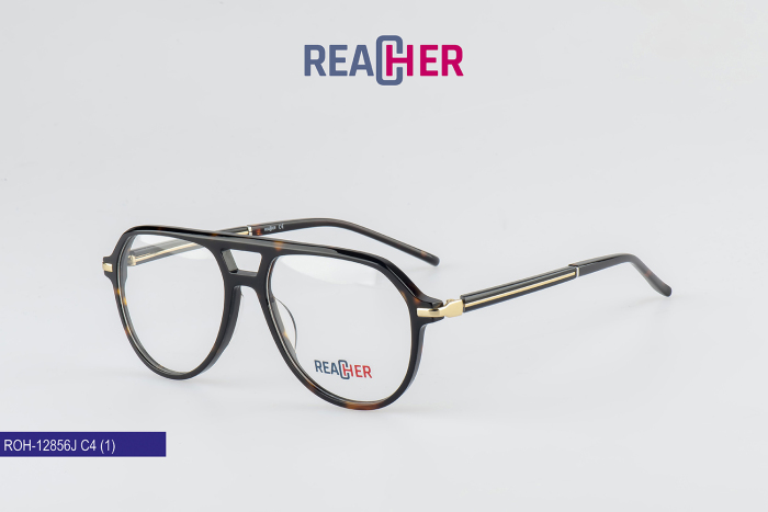 RHO-12856J - REACHER