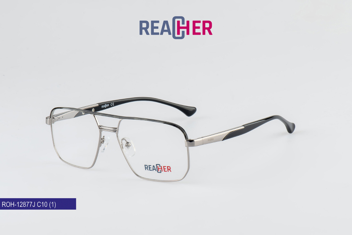 RHO-12877J - REACHER