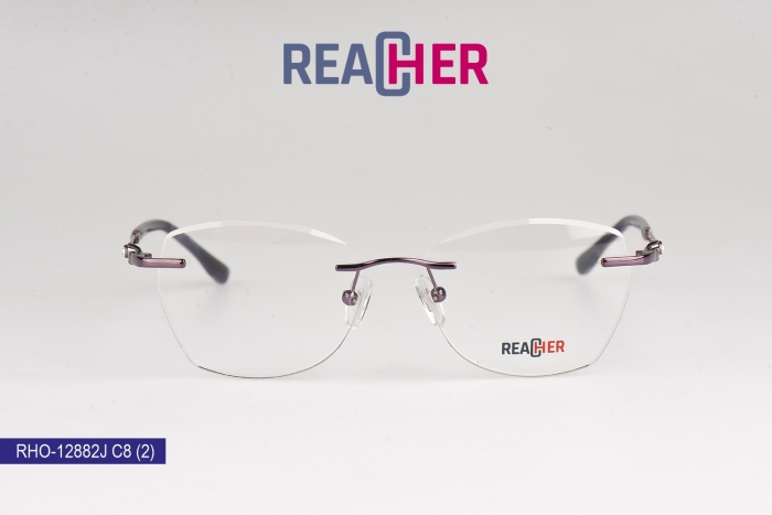 RHO-12882J - REACHER