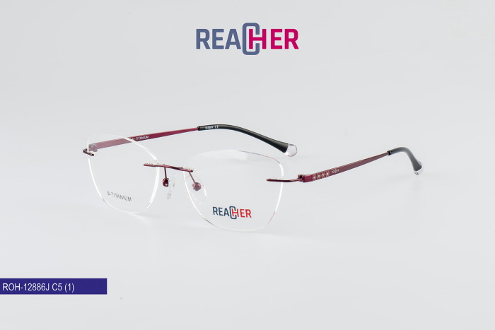 RHO-12886J - REACHER