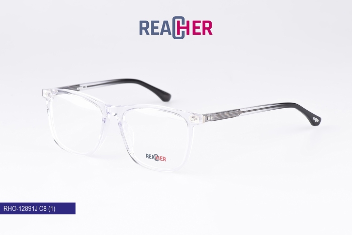 RHO-12891J - REACHER