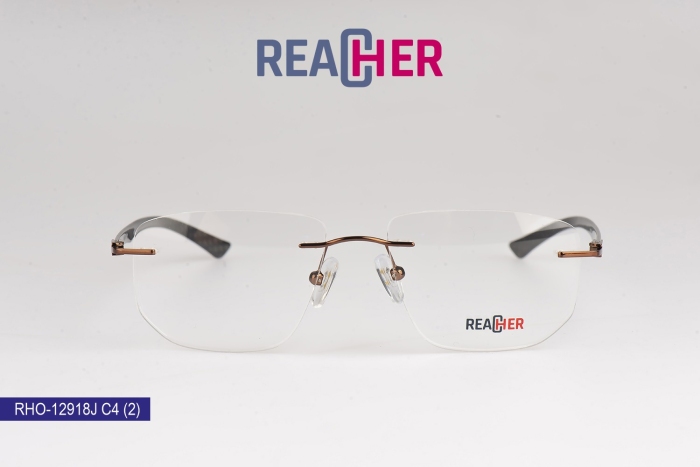 RHO-12918J - REACHER