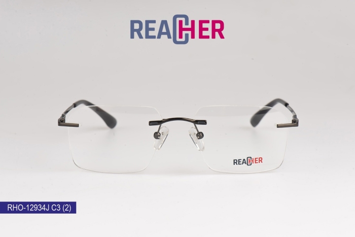 RHO-12934J - REACHER