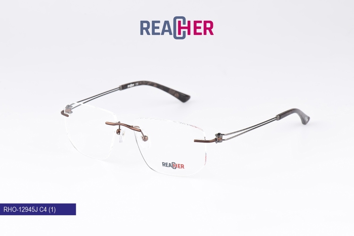 RHO-12945J - REACHER