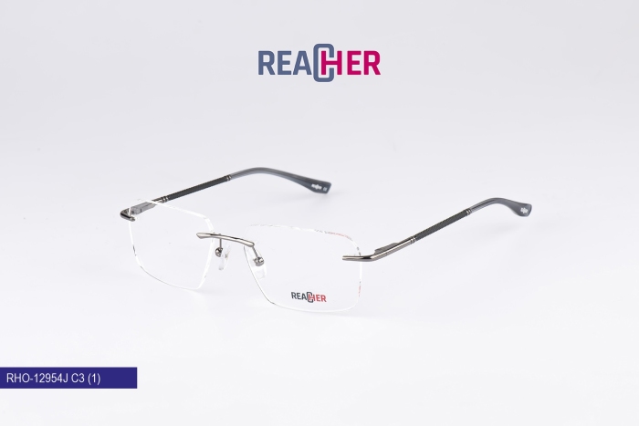 RHO-12954J - REACHER