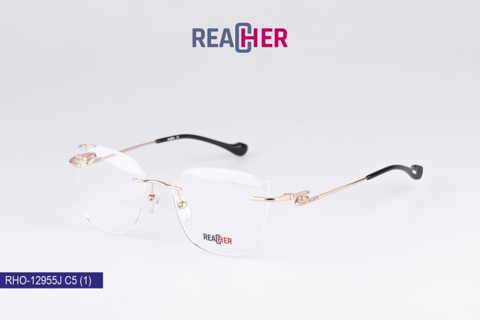 RHO-12955J - REACHER