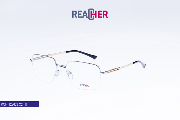 RHO-12962J - REACHER