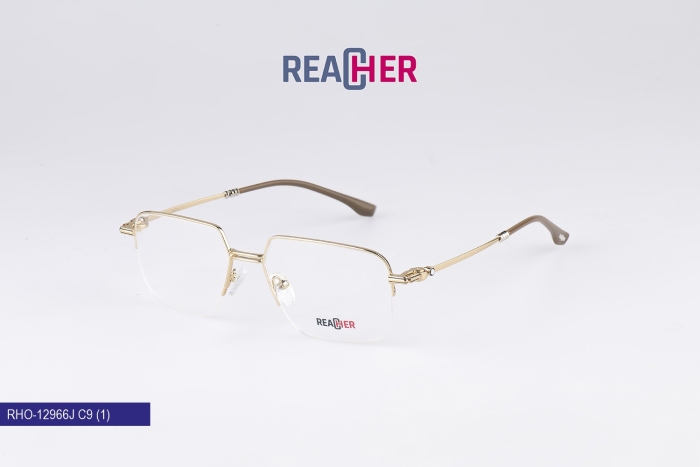 RHO-12966J - REACHER