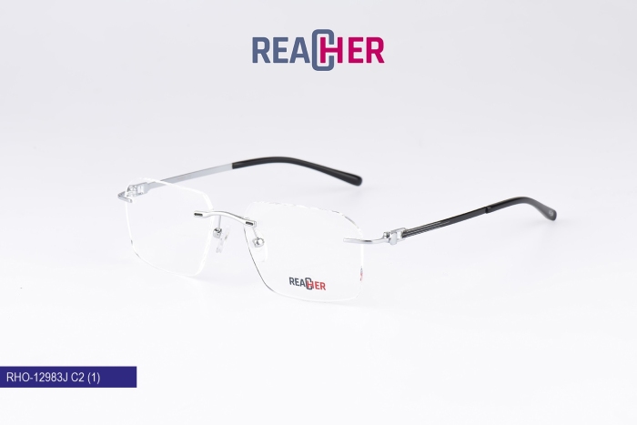 RHO-12983J - REACHER