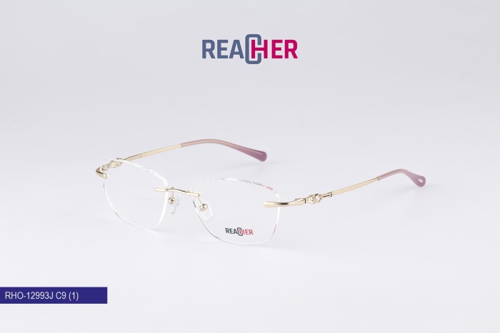 RHO-12993J - REACHER