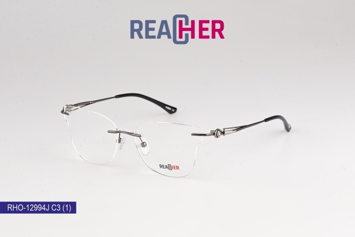 RHO-12994J - REACHER