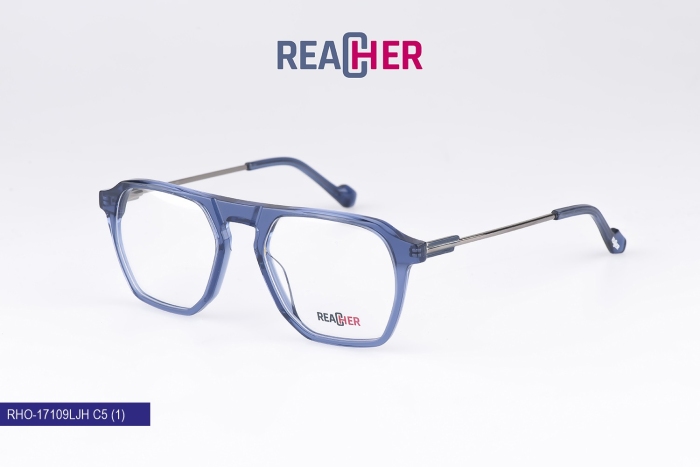 RHO-17109LJH - REACHER