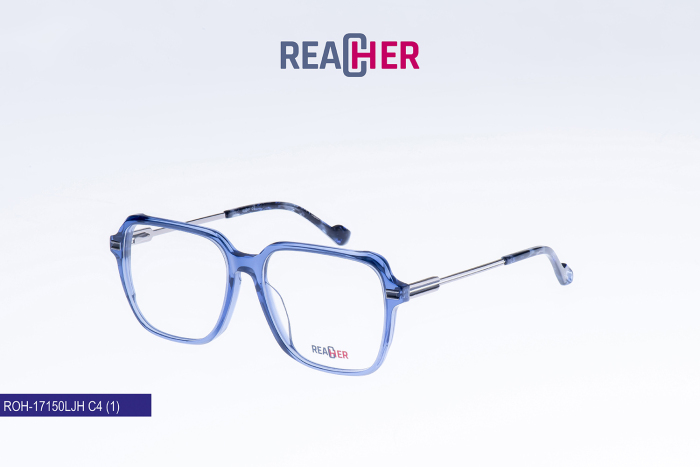 RHO-17150LJH - REACHER