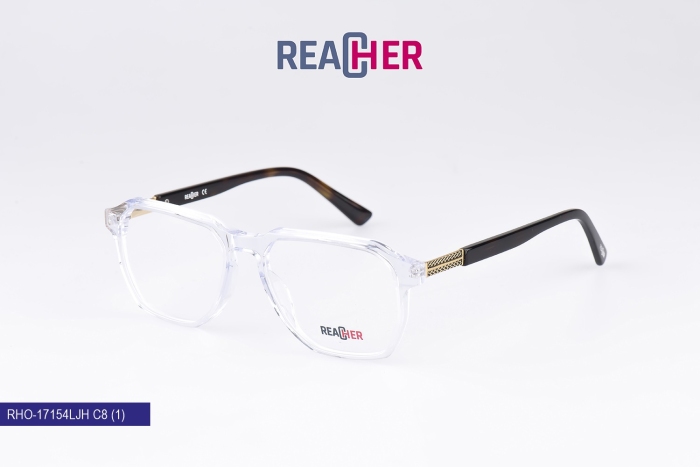 RHO-17154LJH - REACHER