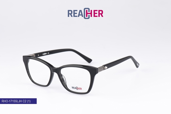 RHO-17155LJH - REACHER