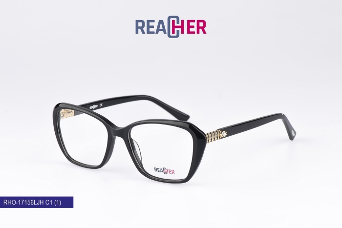 RHO-17156LJH - REACHER