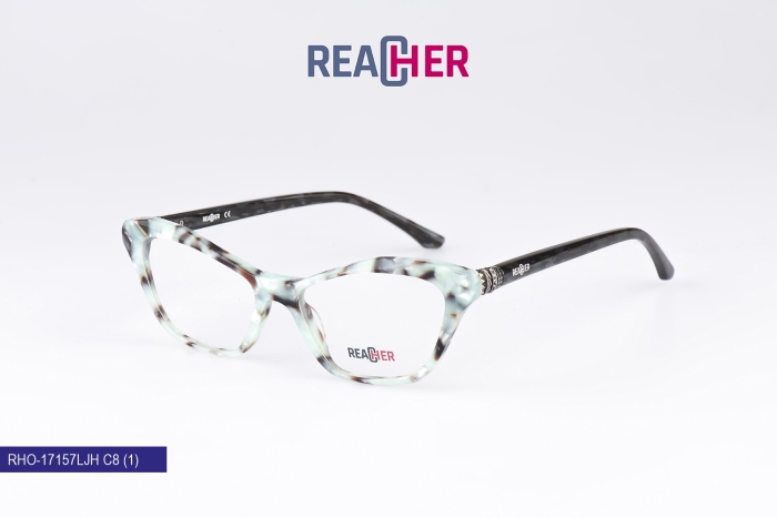 RHO-17157LJH - REACHER