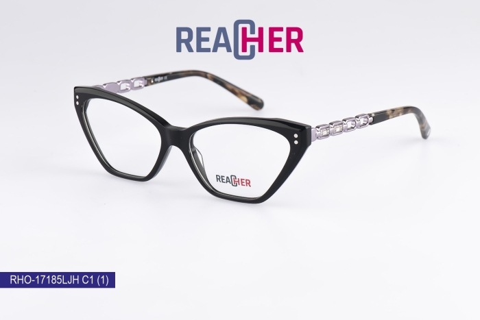 RHO-17185LJH - REACHER