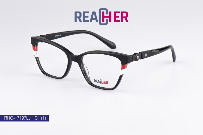 RHO-17197LJH - REACHER