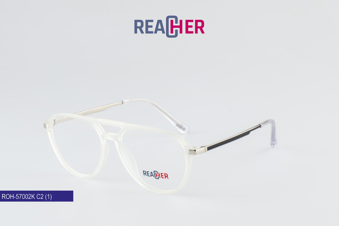 RHO-57002K - REACHER