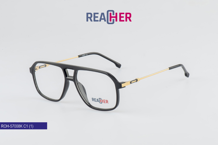 RHO-57008K - REACHER