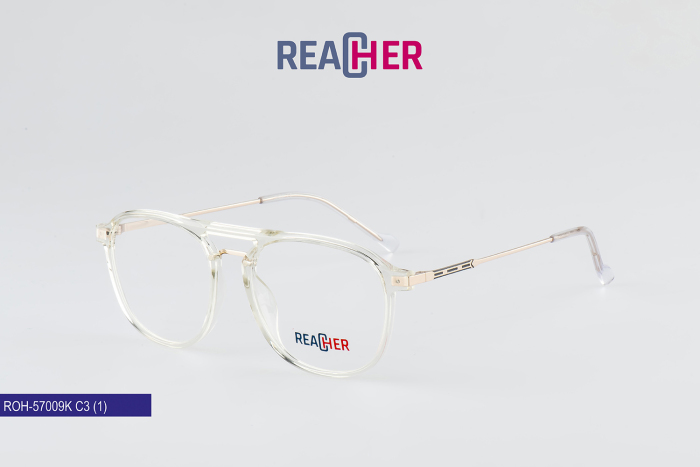 RHO-57009K - REACHER