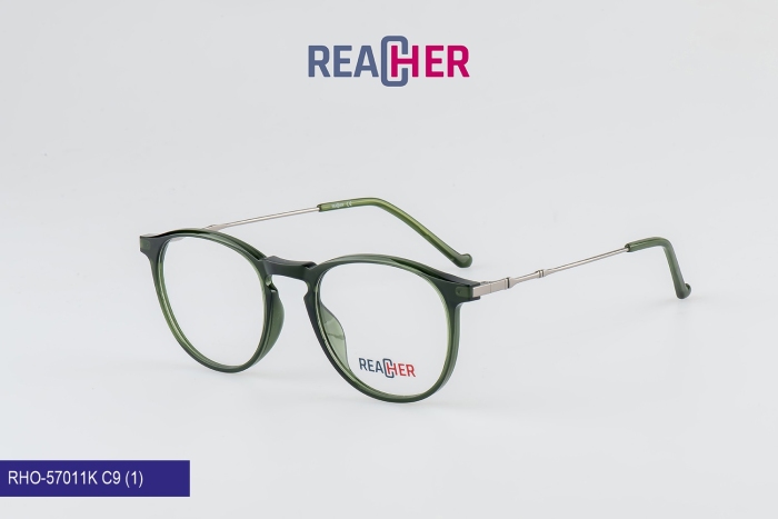 RHO-57011K - REACHER