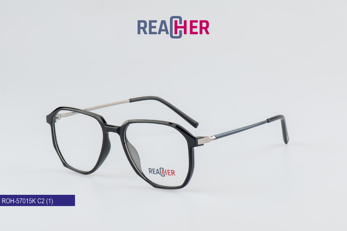 RHO-57015K - REACHER