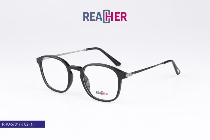 RHO-57017K - REACHER