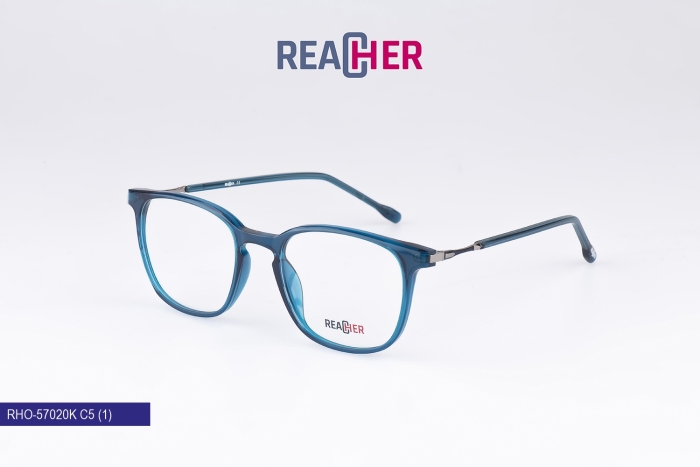 RHO-57020K - REACHER