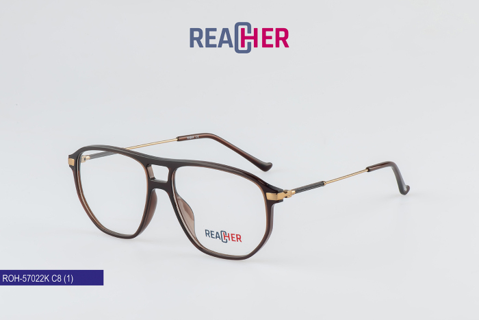 RHO-57022K - REACHER