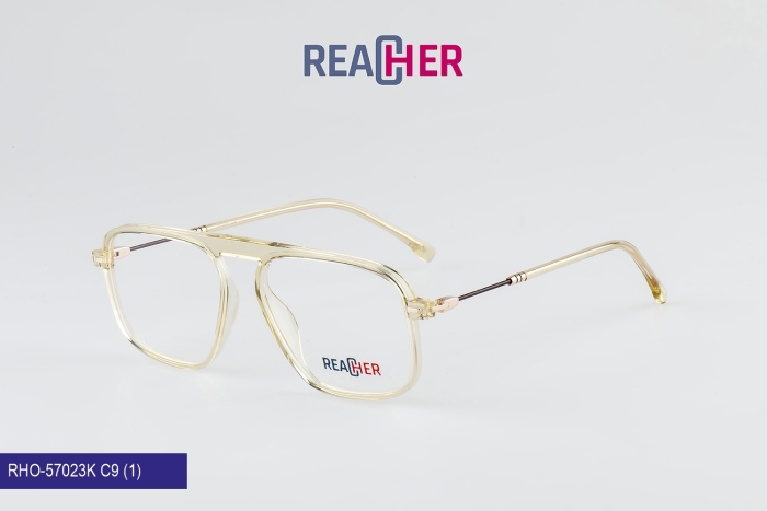 RHO-57023K - REACHER