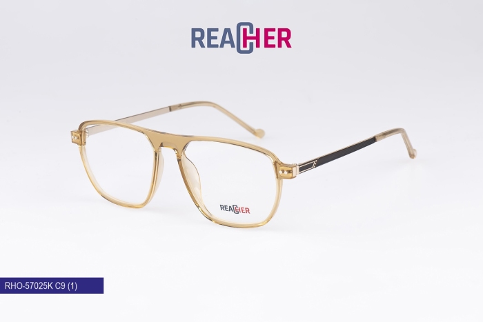 RHO-57025K - REACHER