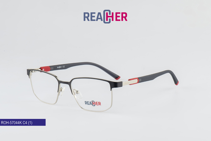 RHO-57044K - REACHER