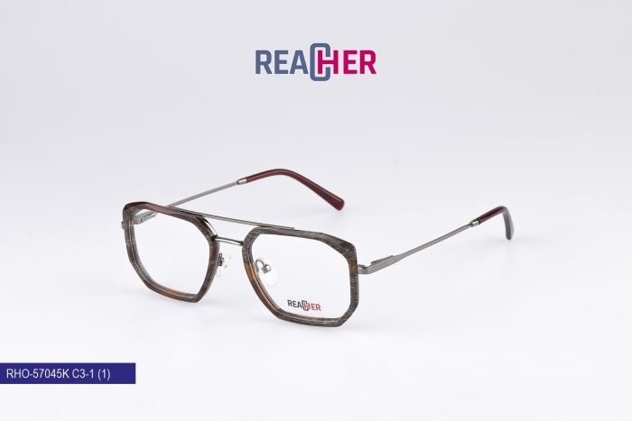 RHO-57045K - REACHER