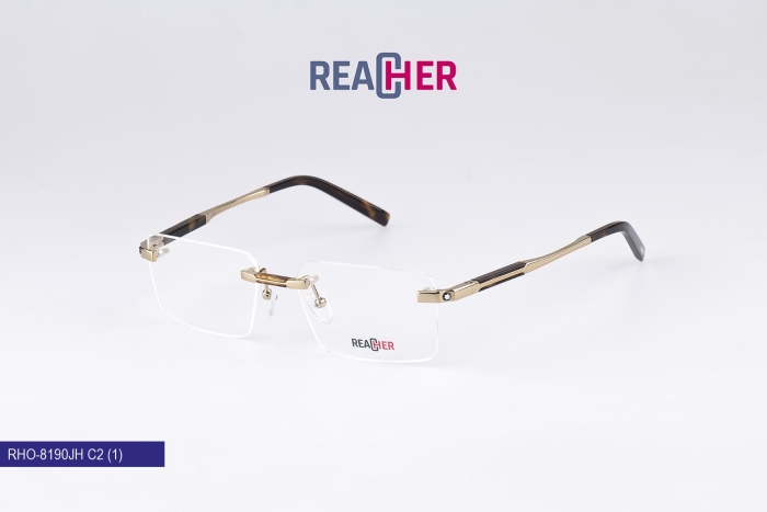 RHO-8190JH - REACHER