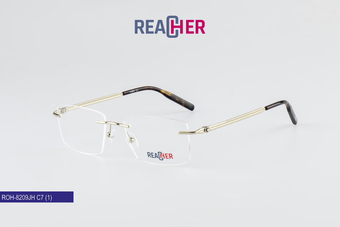 RHO-8209JH - REACHER