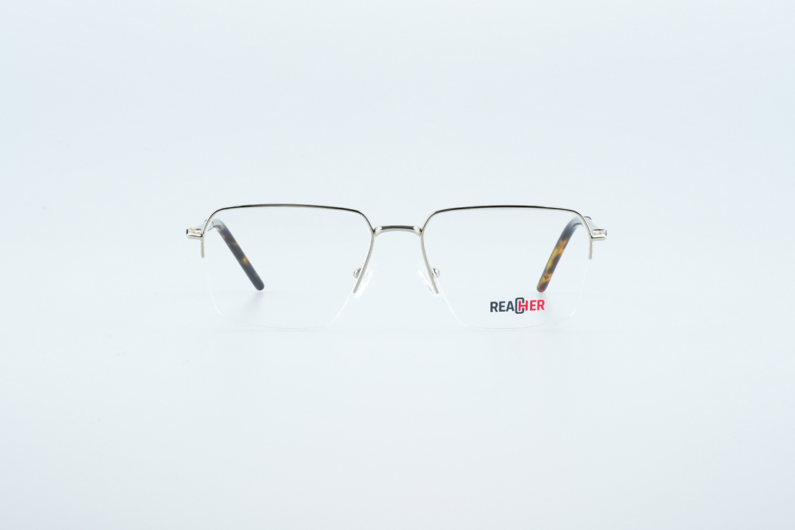 RHO-8214JH - 6