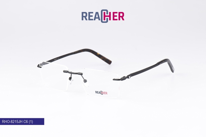 RHO-8215JH - REACHER