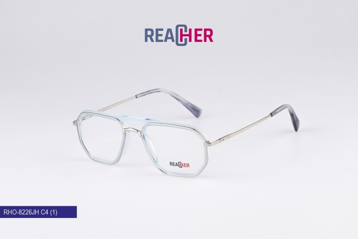 RHO-8226JH - REACHER