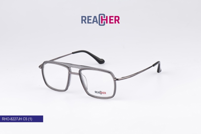 RHO-8227JH - REACHER