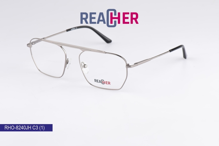 RHO-8240JH - REACHER