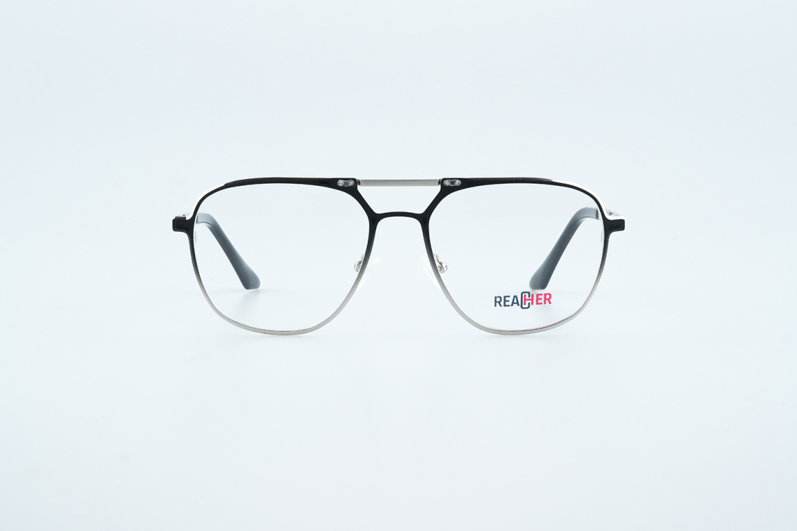 RHO-A7002 - 6