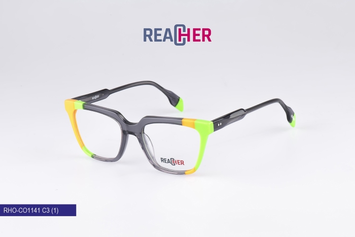 RHO-CO1141 - REACHER