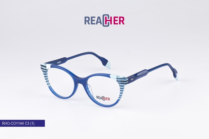 RHO-CO1144 - REACHER