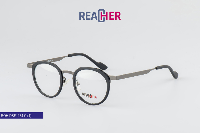 RHO-DSF1174 - REACHER